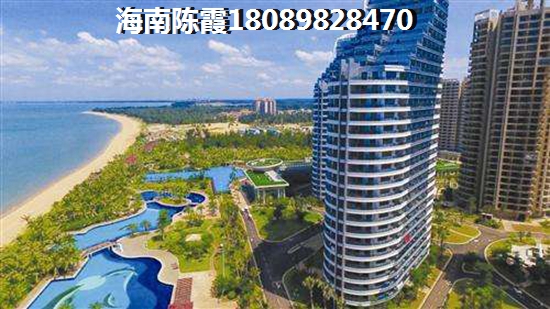 touzi七仙河畔靠谱吗？
