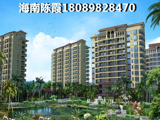 保亭住房公积金如何才能提取？