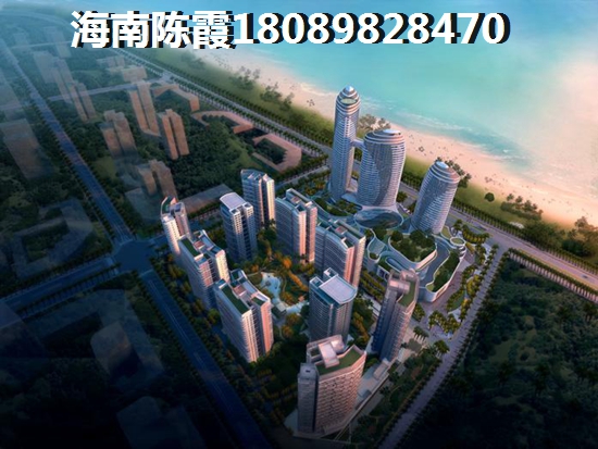 那香山买养老房应该考虑的问题