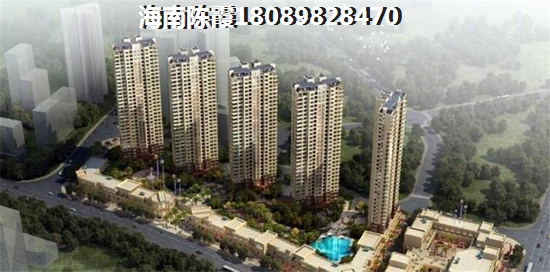 龙湾·雨林谷真的适合养老吗？