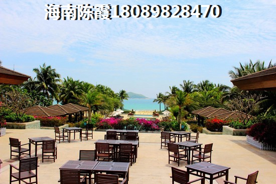 保亭买房有入户政策吗