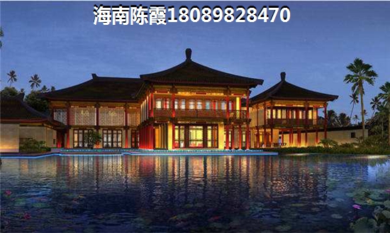 保亭XG政策