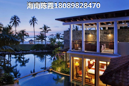 桃源居御品真的适合养老吗？