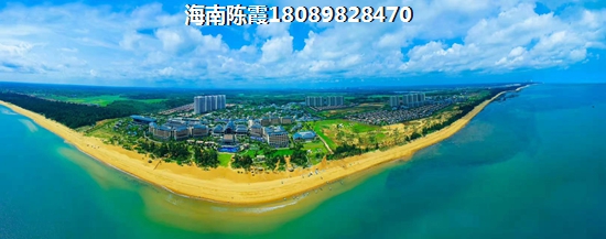 保亭XG政策