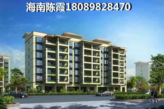金祥·万卷山哪种付款方式省钱？