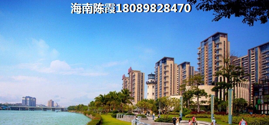 创基长乐居你选精装房还是毛坯房？