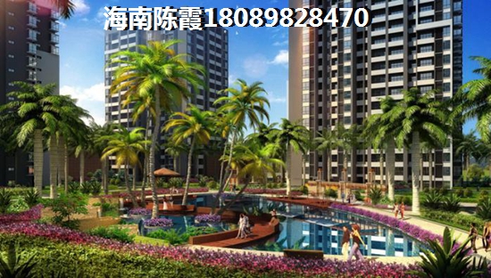 金祥·万卷山特价房大全，