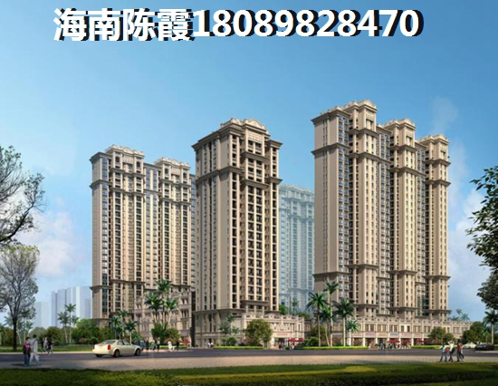 七仙伴月样板间怎么样 七仙伴月样板间怎么样