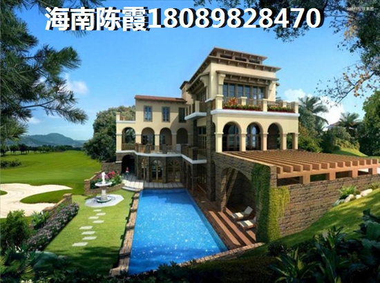庄园御景户型图上的数字3