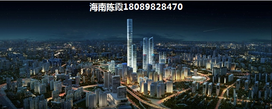 保亭双大·野奢世界