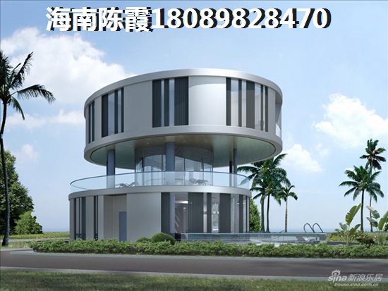 创基长乐居户型图