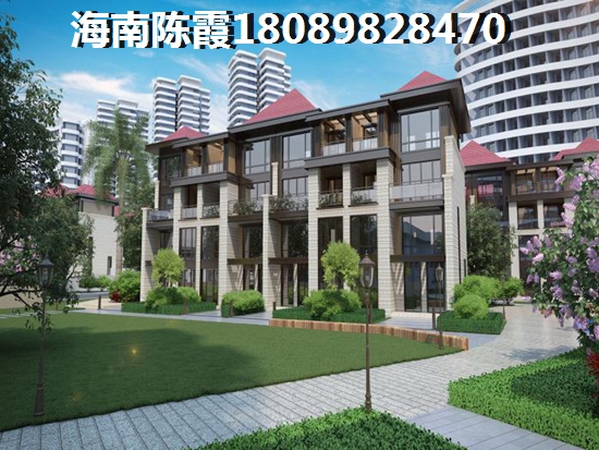 金祥·万卷山楼盘详情