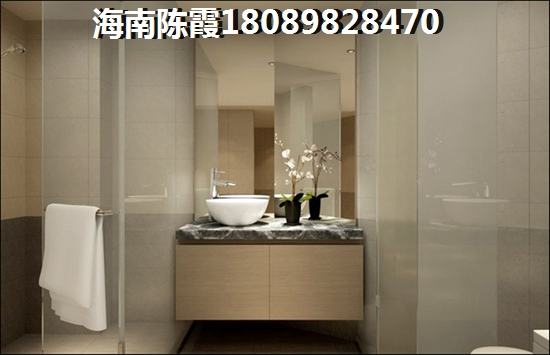 金祥·万卷山开发商靠谱吗
