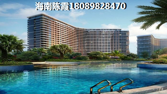 金祥·万卷山楼盘详情