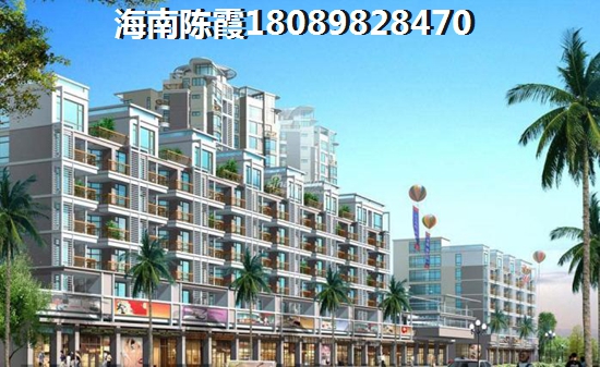 金祥·万卷山购房优势