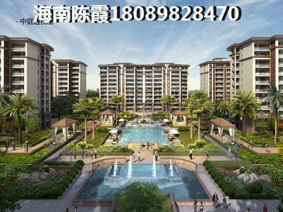 金祥·万卷山房子生纸因素
