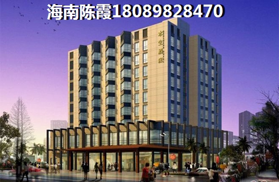金祥·万卷山买房