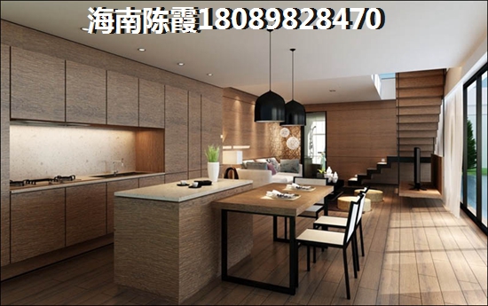 双大·野奢世界买房首付 双大·野奢世界买房首付