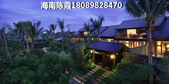 金祥·万卷山气候