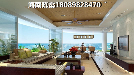保亭XG政策