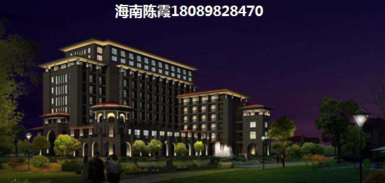 保亭县是否能商业贷款买房？