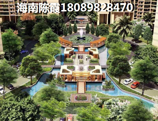 18度花园户型图上的数字2