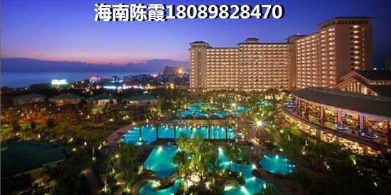 2018海南七仙瑶池雨林别墅温泉度假酒店房价走势图