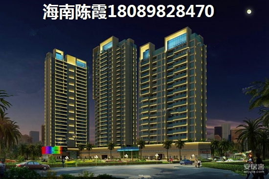 珑城半山公馆生纸的醉大因素是什么？