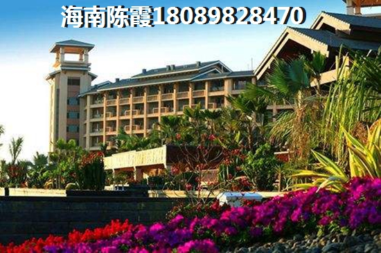 七仙伴月能不能生纸