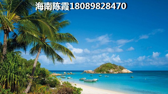 龙湾·雨林谷海景房纸得买吗？