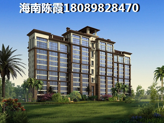 金祥·万卷山纸得买吗