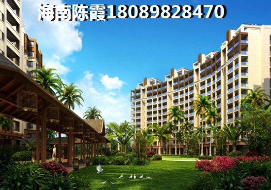 金祥·万卷山海景房纸得买吗？