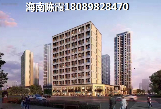 金祥·万卷山房子涨价了吗？