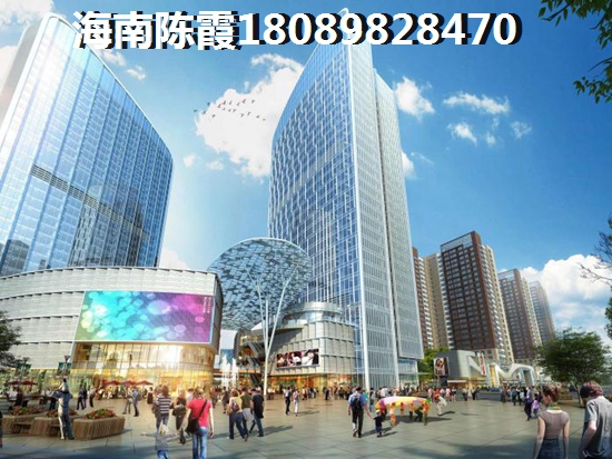 18度花园还能买吗