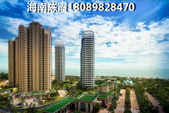 南国雨林生纸的醉大因素是什么？