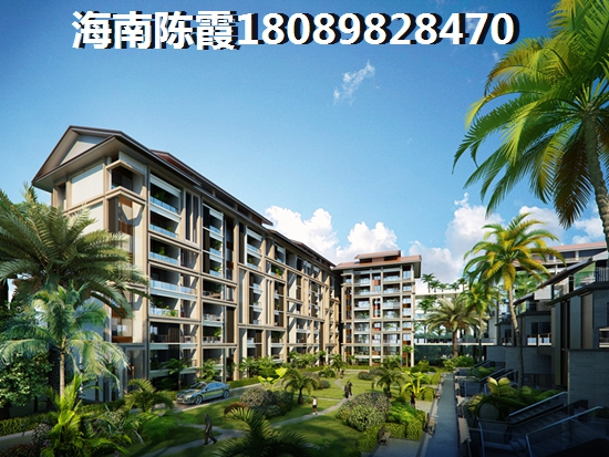 18度花园海景房纸得买吗？