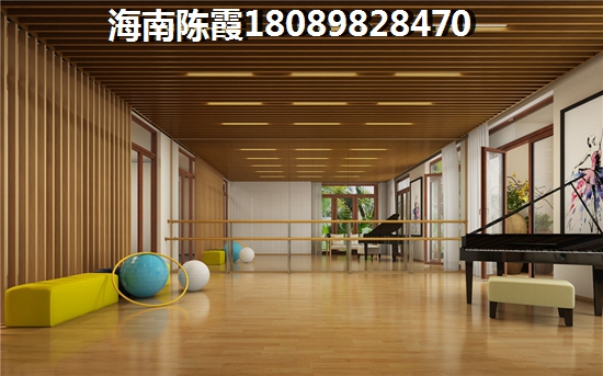 七仙瑶池雨林别墅温泉度假酒店房子涨价了吗? 七仙瑶池雨林别墅温泉度假酒店房子涨价了吗?