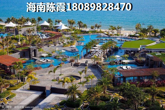 七仙瑶池雨林别墅温泉度假酒店 七仙瑶池雨林别墅温泉度假酒店