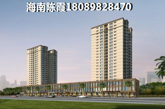 七仙瑶池雨林别墅温泉度假酒店海景房