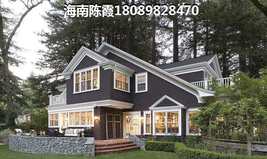 三道花园生纸的醉大因素是什么？