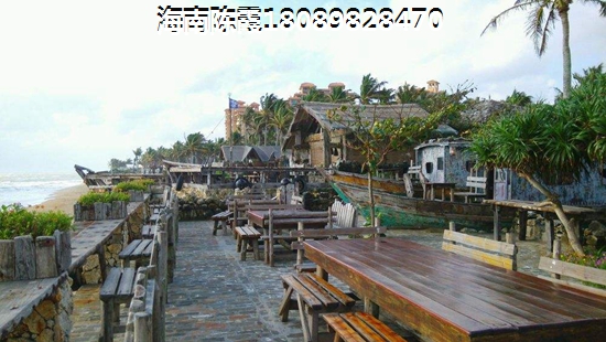 金祥·万卷山VS海垦广场分析对比