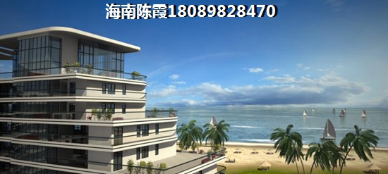 珑城半山公馆买房养老房靠谱吗？