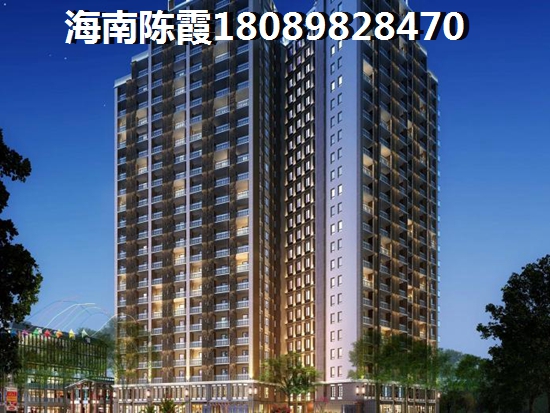 珑城半山公馆异地买房子怎样贷款？