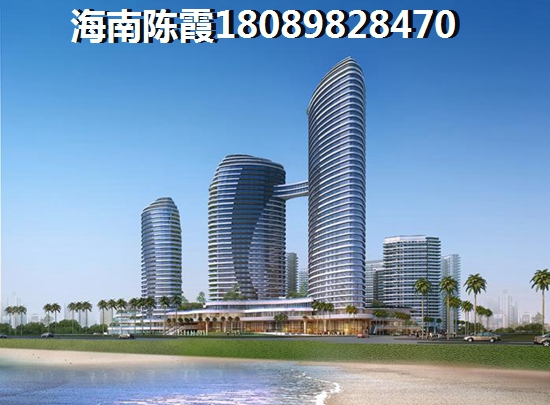 壹山郡买房预算表
