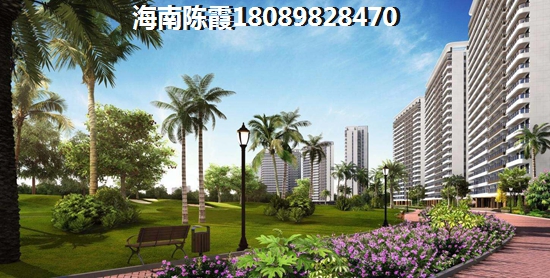 七仙伴月楼盘详情
