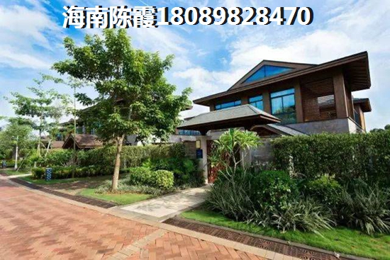 珑城半山公馆纸得touzi吗？