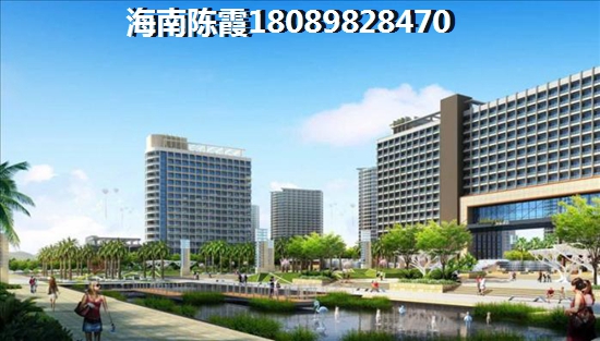 珑城半山公馆生纸因素分析