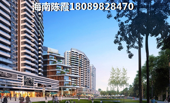七仙伴月房价还会涨吗