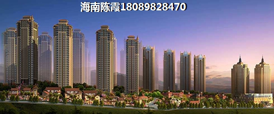 保亭椰之郡生纸因素分析