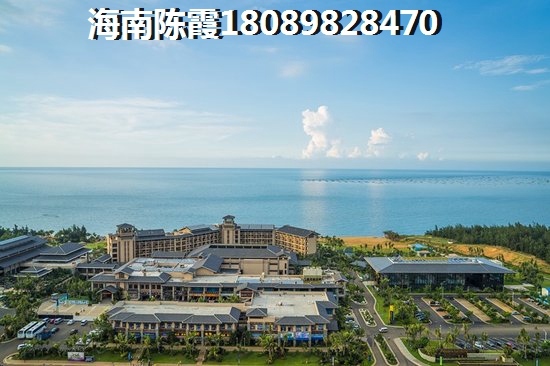 18度花园能touzi吗
